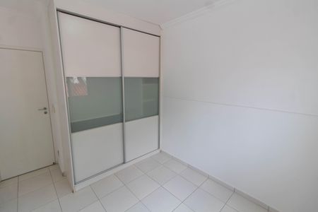 Casa de condomínio para alugar com 160m², 3 quartos e 2 vagas Casa de condomínio para alugar com 160m², 3 quartos e 2 vagasQUARTO 1