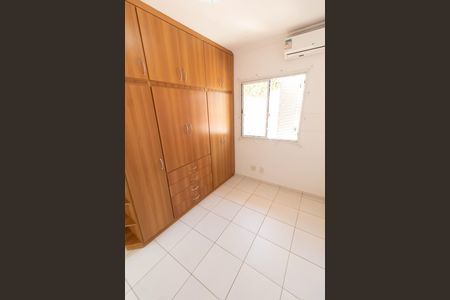 Casa de condomínio para alugar com 160m², 3 quartos e 2 vagas Casa de condomínio para alugar com 160m², 3 quartos e 2 vagasQUARTO 2