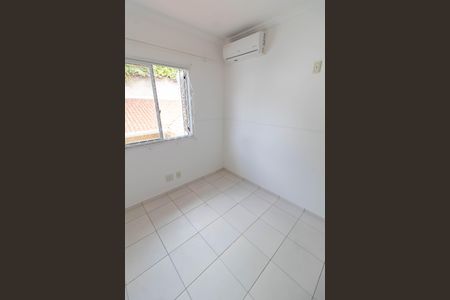 Casa de condomínio para alugar com 160m², 3 quartos e 2 vagas Casa de condomínio para alugar com 160m², 3 quartos e 2 vagasQUARTO 1