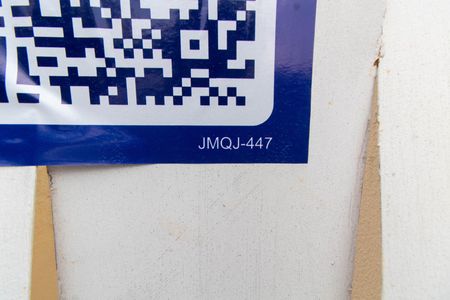 Casa de condomínio para alugar com 160m², 3 quartos e 2 vagas Casa de condomínio para alugar com 160m², 3 quartos e 2 vagasFACHADA