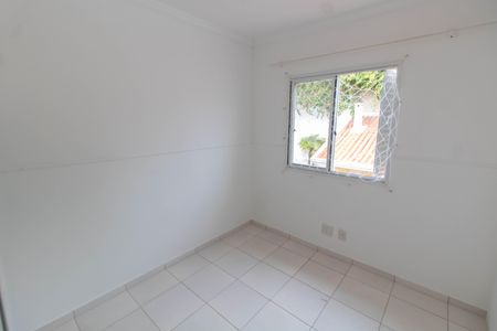 Casa de condomínio para alugar com 160m², 3 quartos e 2 vagas Casa de condomínio para alugar com 160m², 3 quartos e 2 vagasQUARTO 1