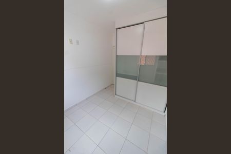Casa de condomínio para alugar com 160m², 3 quartos e 2 vagas Casa de condomínio para alugar com 160m², 3 quartos e 2 vagasQUARTO 1