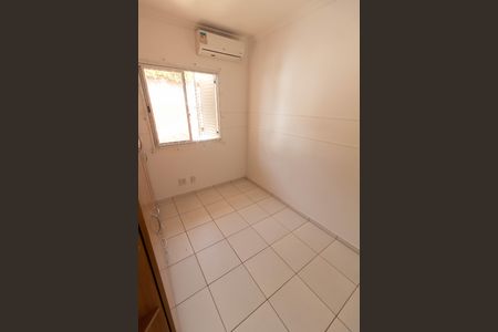 Casa de condomínio para alugar com 160m², 3 quartos e 2 vagas Casa de condomínio para alugar com 160m², 3 quartos e 2 vagasQUARTO 2