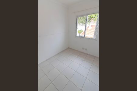 Casa de condomínio para alugar com 160m², 3 quartos e 2 vagas Casa de condomínio para alugar com 160m², 3 quartos e 2 vagasQUARTO 1