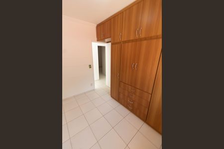 Casa de condomínio para alugar com 160m², 3 quartos e 2 vagas Casa de condomínio para alugar com 160m², 3 quartos e 2 vagasQUARTO 2