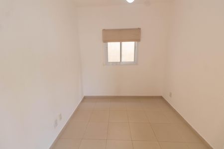 Casa de condomínio para alugar com 160m², 3 quartos e 2 vagas Casa de condomínio para alugar com 160m², 3 quartos e 2 vagasQUARTO FUNDOS ÁREA GOURMET