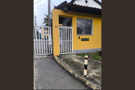 Apartamento à venda com 48m², 2 quartos e 1 vaga Apartamento à venda com 48m², 2 quartos e 1 vagaFachada