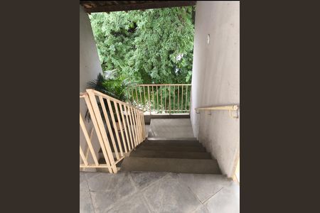 Apartamento à venda com 48m², 2 quartos e 1 vaga Apartamento à venda com 48m², 2 quartos e 1 vagaÁrea externa