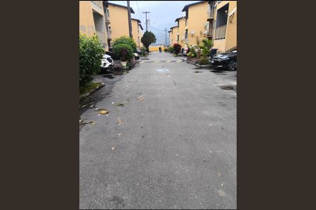 Apartamento à venda com 48m², 2 quartos e 1 vaga Apartamento à venda com 48m², 2 quartos e 1 vagaÁrea externa