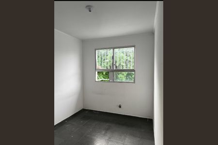 Apartamento à venda com 48m², 2 quartos e 1 vaga Apartamento à venda com 48m², 2 quartos e 1 vagaQuarto