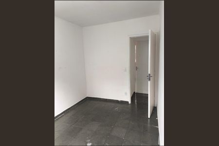 Apartamento à venda com 48m², 2 quartos e 1 vaga Apartamento à venda com 48m², 2 quartos e 1 vagaQuarto