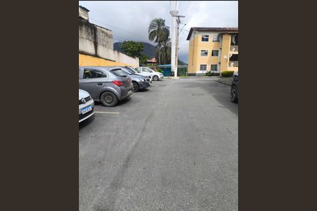 Apartamento à venda com 48m², 2 quartos e 1 vaga Apartamento à venda com 48m², 2 quartos e 1 vagaÁrea externa