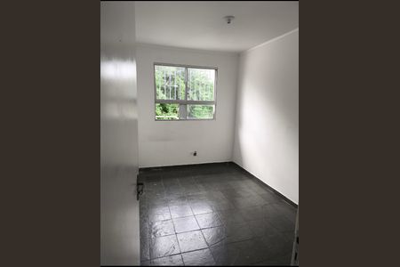 Apartamento à venda com 48m², 2 quartos e 1 vaga Apartamento à venda com 48m², 2 quartos e 1 vagaQuarto