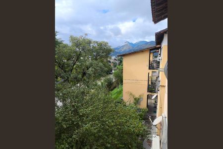 Apartamento à venda com 48m², 2 quartos e 1 vaga Apartamento à venda com 48m², 2 quartos e 1 vagaÁrea externa