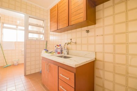 Apartamento à venda com 49m², 1 quarto e 1 vaga