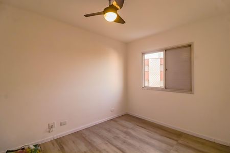 Apartamento à venda com 49m², 1 quarto e 1 vaga