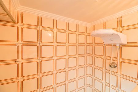 Apartamento à venda com 49m², 1 quarto e 1 vaga