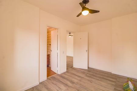 Apartamento à venda com 49m², 1 quarto e 1 vaga