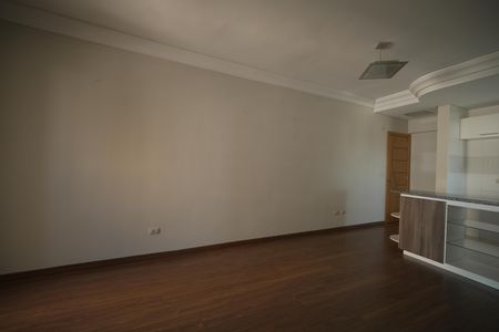 Apartamento para alugar com 68m², 2 quartos e 1 vagaSala