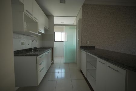 Apartamento para alugar com 68m², 2 quartos e 1 vagaCozinha