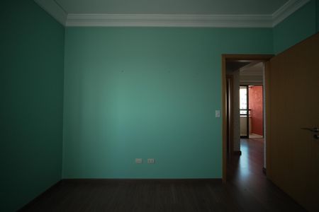 Apartamento para alugar com 68m², 2 quartos e 1 vagaQuarto 1
