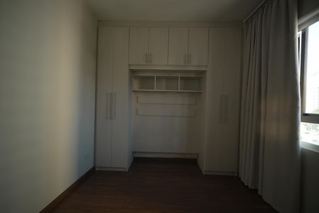 Apartamento para alugar com 68m², 2 quartos e 1 vagaSuíte