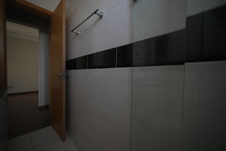 Apartamento para alugar com 68m², 2 quartos e 1 vagaBanheiro