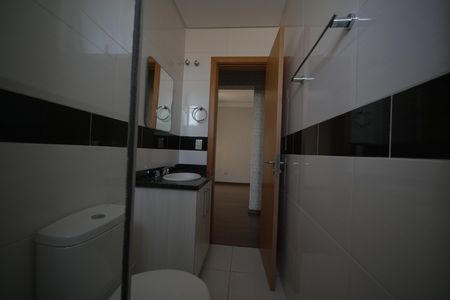 Apartamento para alugar com 68m², 2 quartos e 1 vagaBanheiro