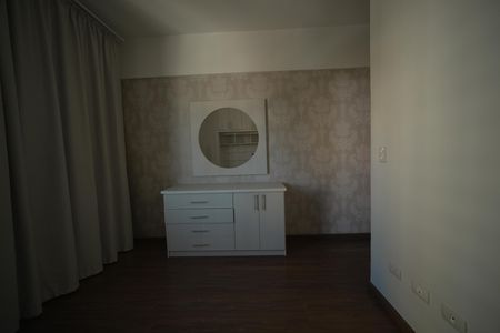 Apartamento para alugar com 68m², 2 quartos e 1 vagaSuíte