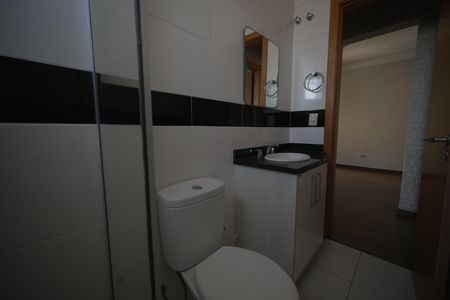 Apartamento para alugar com 68m², 2 quartos e 1 vagaBanheiro
