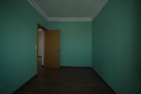Apartamento para alugar com 68m², 2 quartos e 1 vagaQuarto 1