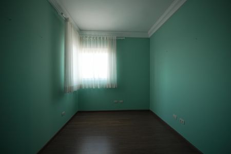 Apartamento para alugar com 68m², 2 quartos e 1 vagaQuarto 1