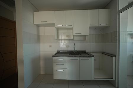 Apartamento para alugar com 68m², 2 quartos e 1 vagaCozinha