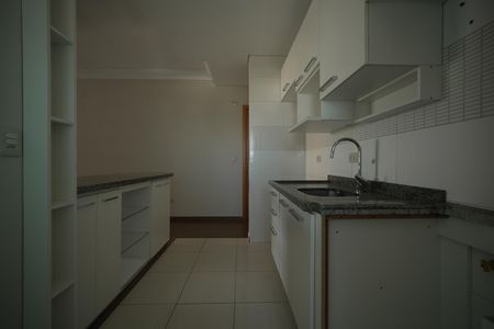 Apartamento para alugar com 68m², 2 quartos e 1 vagaCozinha