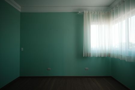 Apartamento para alugar com 68m², 2 quartos e 1 vagaQuarto 1
