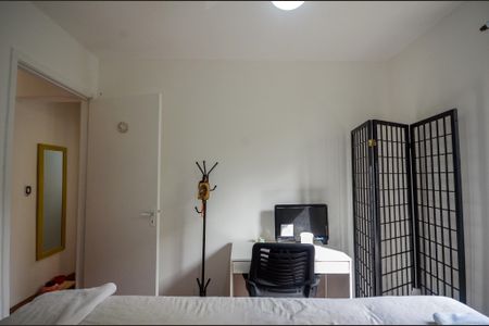 Quarto 1 de apartamento à venda com 2 quartos, 55m² em Pirituba, São Paulo