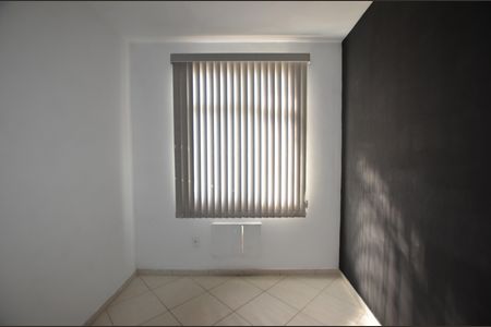 Apartamento para alugar com 177m², 2 quartos e 1 vagaQuarto 3