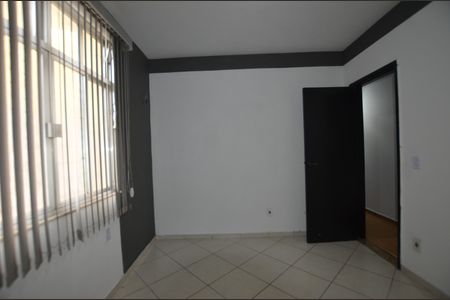 Apartamento para alugar com 177m², 2 quartos e 1 vagaQuarto 2