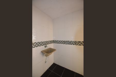 Apartamento para alugar com 177m², 2 quartos e 1 vagaÁrea de Serviço