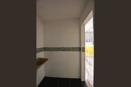 Apartamento para alugar com 177m², 2 quartos e 1 vagaÁrea de Serviço