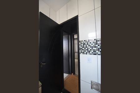 Apartamento para alugar com 177m², 2 quartos e 1 vagaBanheiro Social