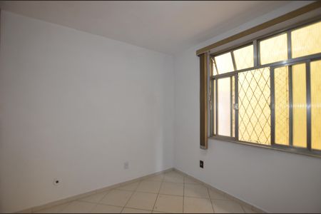 Apartamento para alugar com 177m², 2 quartos e 1 vagaQuarto 1 Suíte