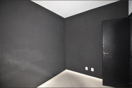 Apartamento para alugar com 177m², 2 quartos e 1 vagaQuarto 3 