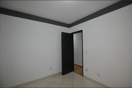 Apartamento para alugar com 177m², 2 quartos e 1 vagaQuarto 2 