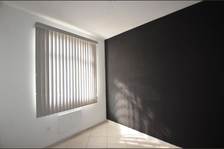 Apartamento para alugar com 177m², 2 quartos e 1 vagaQuarto 3 