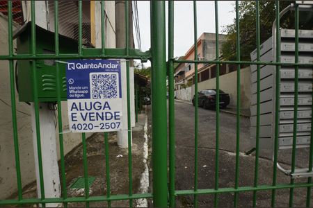 Apartamento para alugar com 177m², 2 quartos e 1 vagaPlaca Instalada