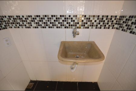 Apartamento para alugar com 177m², 2 quartos e 1 vagaÁrea de Serviço