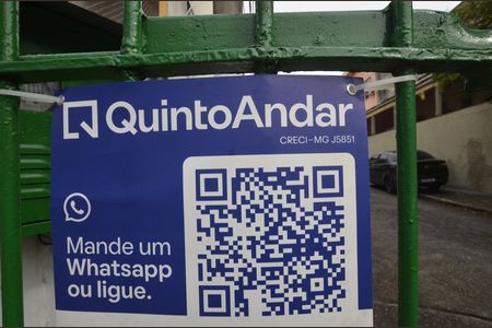 Apartamento para alugar com 177m², 2 quartos e 1 vagaPlaca Instalada