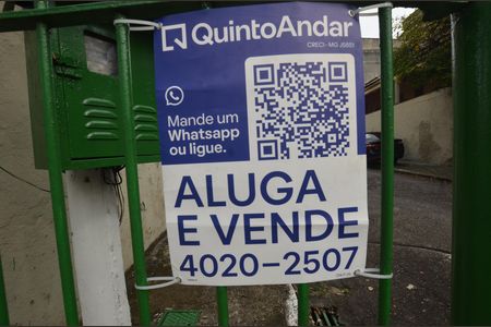 Apartamento para alugar com 177m², 2 quartos e 1 vagaPlaca Instalada