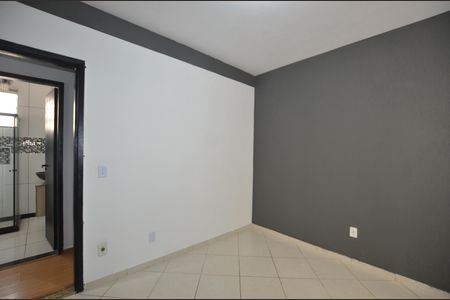 Apartamento para alugar com 177m², 2 quartos e 1 vagaQuarto 2 Suíte